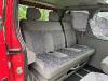 Renault TRAFIC 2.5 DCI 140 GENERATION (3290498)