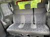 Renault TRAFIC 2.5 DCI 140 GENERATION (3290499)