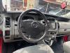 Renault TRAFIC 2.5 DCI 140 GENERATION (3290510)