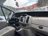 Renault TRAFIC 2.5 DCI 140 GENERATION (3290511)