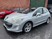 Peugeot 308 SPORT 1.6 HDI 110