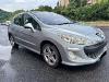 Peugeot 308 SPORT 1.6 HDI 110 (3290456)