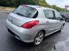 Peugeot 308 SPORT 1.6 HDI 110 (3290457)