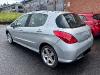 Peugeot 308 SPORT 1.6 HDI 110 (3290458)