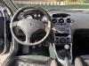 Peugeot 308 SPORT 1.6 HDI 110 (3290459)
