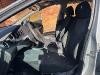 Peugeot 308 SPORT 1.6 HDI 110 (3290460)