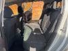 Peugeot 308 SPORT 1.6 HDI 110 (3290462)