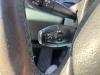 Peugeot 308 SPORT 1.6 HDI 110 (3290463)