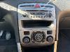 Peugeot 308 SPORT 1.6 HDI 110 (3290464)