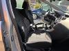 Peugeot 308 SPORT 1.6 HDI 110 (3290465)