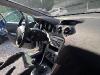 Peugeot 308 SPORT 1.6 HDI 110 (3290466)