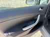 Peugeot 308 SPORT 1.6 HDI 110 (3290467)