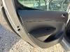 Peugeot 308 SPORT 1.6 HDI 110 (3290468)