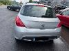 Peugeot 308 SPORT 1.6 HDI 110 (3290470)