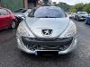 Peugeot 308 SPORT 1.6 HDI 110 (3290471)