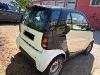 Smart FORD TWO CITY COUPE Gasolina a�o 2001