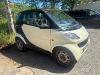 Smart FORD TWO CITY COUPE (3290299)