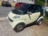 Smart FORD TWO CITY COUPE (3290300)