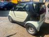 Smart FORD TWO CITY COUPE (3290301)