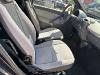 Smart FORD TWO CITY COUPE (3290302)