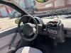 Smart FORD TWO CITY COUPE (3290303)