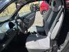 Smart FORD TWO CITY COUPE (3290304)
