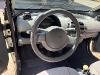 Smart FORD TWO CITY COUPE (3290305)