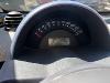Smart FORD TWO CITY COUPE (3290306)
