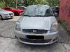 Ford FIESTA 1.4 i 80 CV ETIQUETA C (3290390)