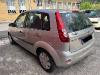 Ford FIESTA 1.4 i 80 CV ETIQUETA C (3290392)