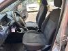 Ford FIESTA 1.4 i 80 CV ETIQUETA C (3290393)