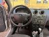 Ford FIESTA 1.4 i 80 CV ETIQUETA C (3290394)