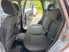 Ford FIESTA 1.4 i 80 CV ETIQUETA C (3290395)