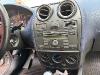 Ford FIESTA 1.4 i 80 CV ETIQUETA C (3290396)