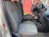 Ford FIESTA 1.4 i 80 CV ETIQUETA C (3290397)