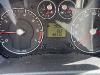 Ford FIESTA 1.4 i 80 CV ETIQUETA C (3290398)