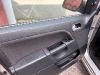 Ford FIESTA 1.4 i 80 CV ETIQUETA C (3290399)