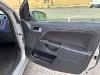 Ford FIESTA 1.4 i 80 CV ETIQUETA C (3290400)
