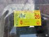 Ford FIESTA 1.4 i 80 CV ETIQUETA C (3290401)