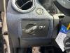 Ford FIESTA 1.4 i 80 CV ETIQUETA C (3290402)