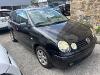 Volkswagen POLO 1.9 TDI 100 CV 5 PUERTAS Diesel a�o 2004