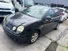 Volkswagen POLO 1.9 TDI 100 CV 5 PUERTAS (3290404)