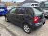 Volkswagen POLO 1.9 TDI 100 CV 5 PUERTAS (3290405)