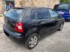Volkswagen POLO 1.9 TDI 100 CV 5 PUERTAS (3290406)