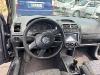 Volkswagen POLO 1.9 TDI 100 CV 5 PUERTAS (3290407)