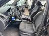 Volkswagen POLO 1.9 TDI 100 CV 5 PUERTAS (3290408)