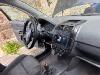 Volkswagen POLO 1.9 TDI 100 CV 5 PUERTAS (3290409)