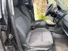 Volkswagen POLO 1.9 TDI 100 CV 5 PUERTAS (3290410)
