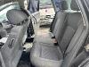 Volkswagen POLO 1.9 TDI 100 CV 5 PUERTAS (3290411)