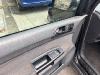 Volkswagen POLO 1.9 TDI 100 CV 5 PUERTAS (3290412)